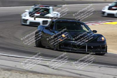 media/May-16-2025-Speed Ventures (Fri) [[030a46a976]]/Red/Session 2 (Turn 5)/